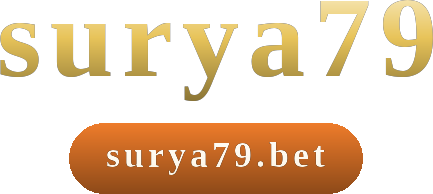 surya79 logo