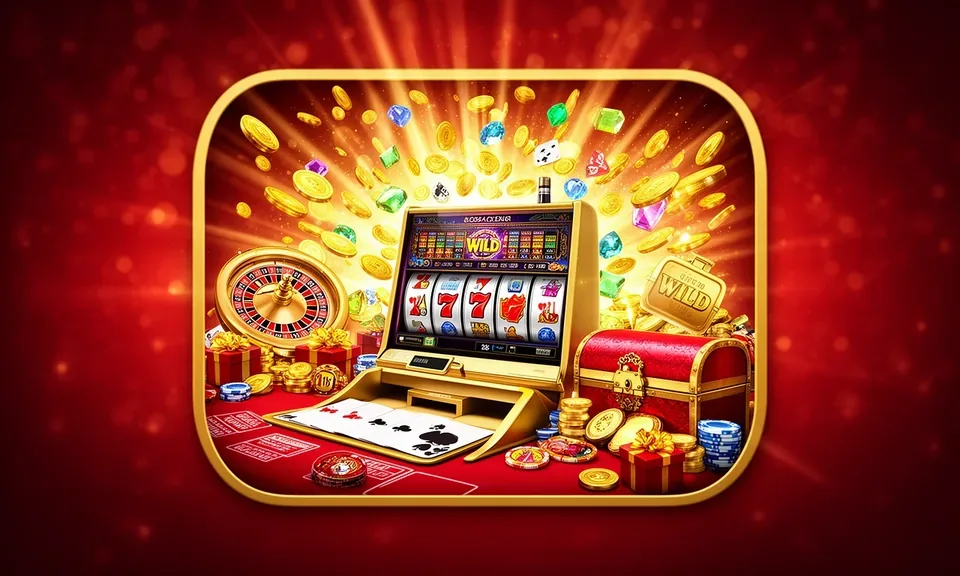 surya79 Sportsbook Football Promo